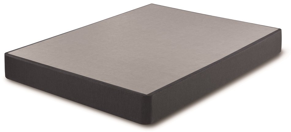 Twin High Boxspring