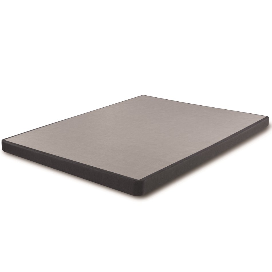Twin Regular Boxspring
