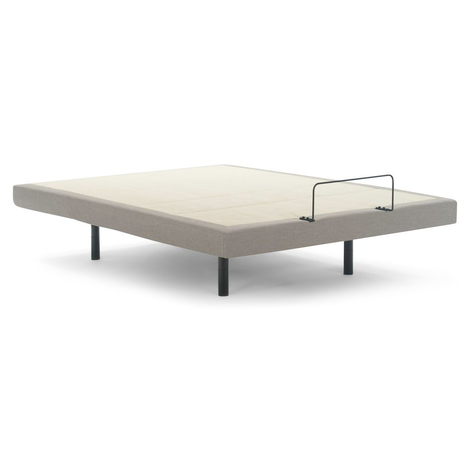 Twin Adjustable Base