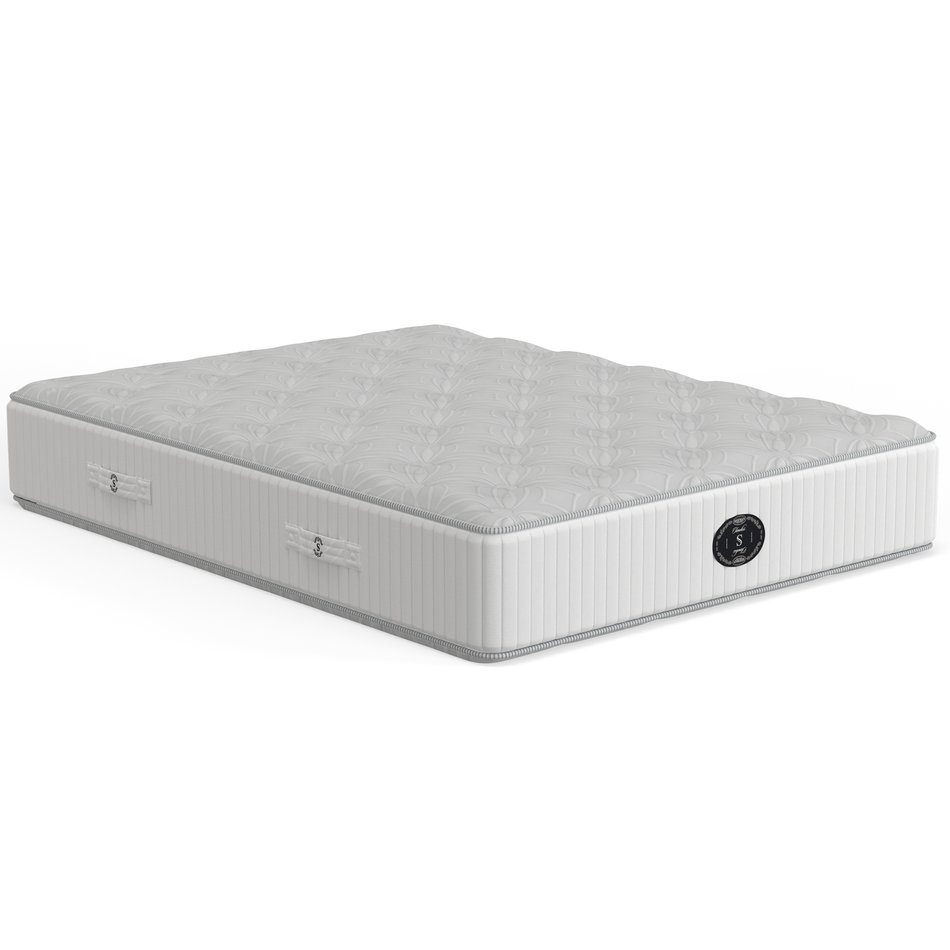 Full Mattress