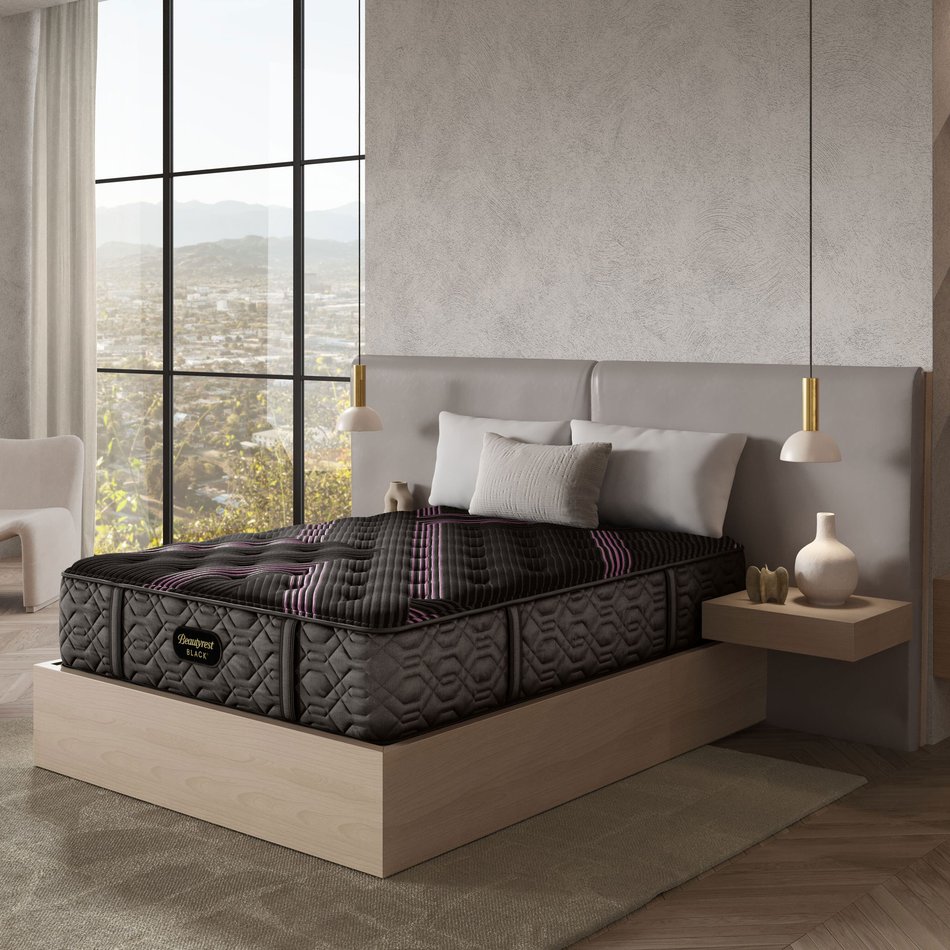 Full Mattress