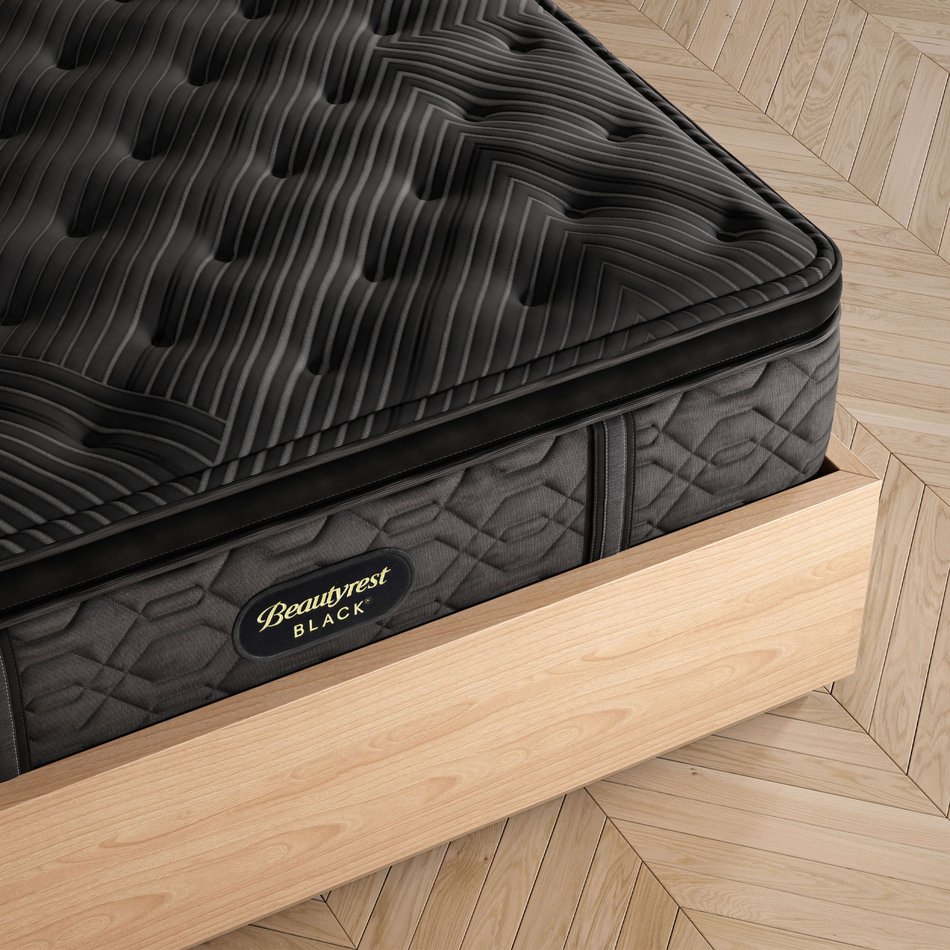 Full Mattress