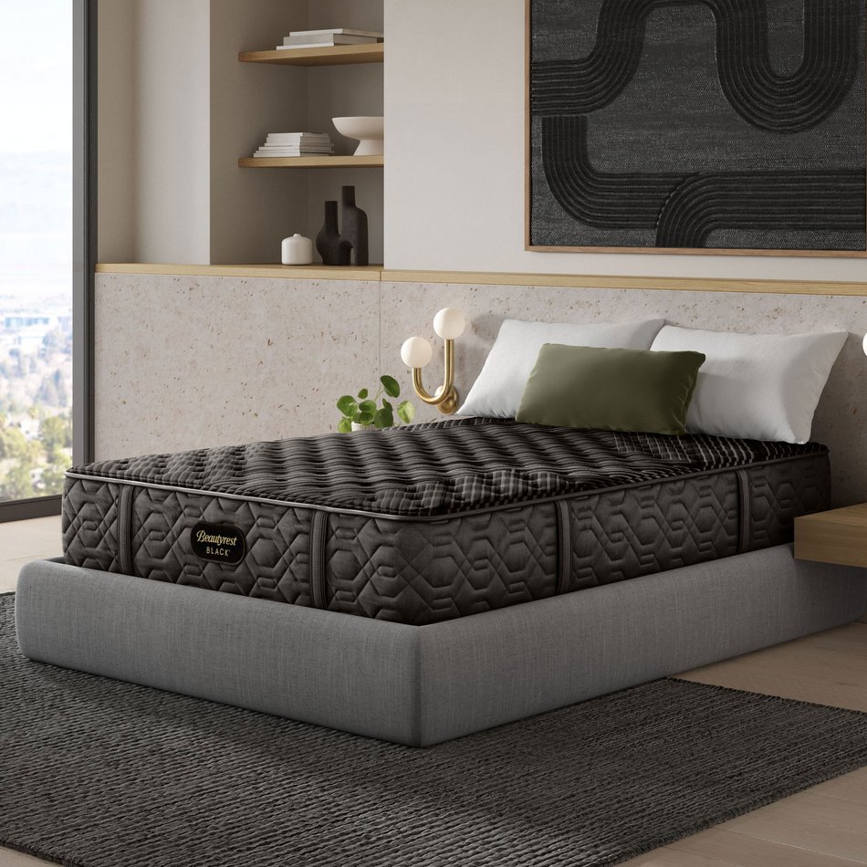 Full Mattress