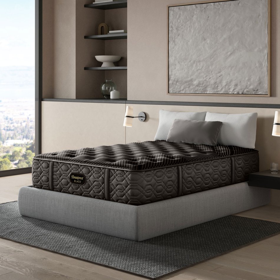 Full Mattress