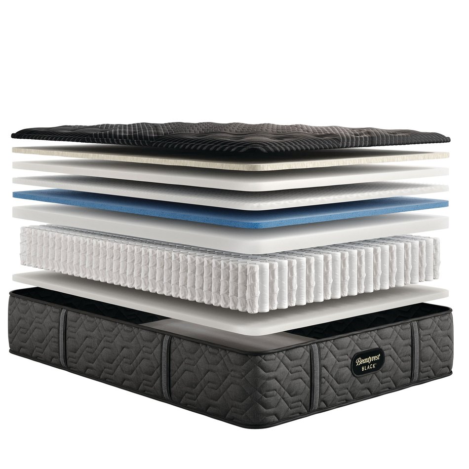 Full Mattress