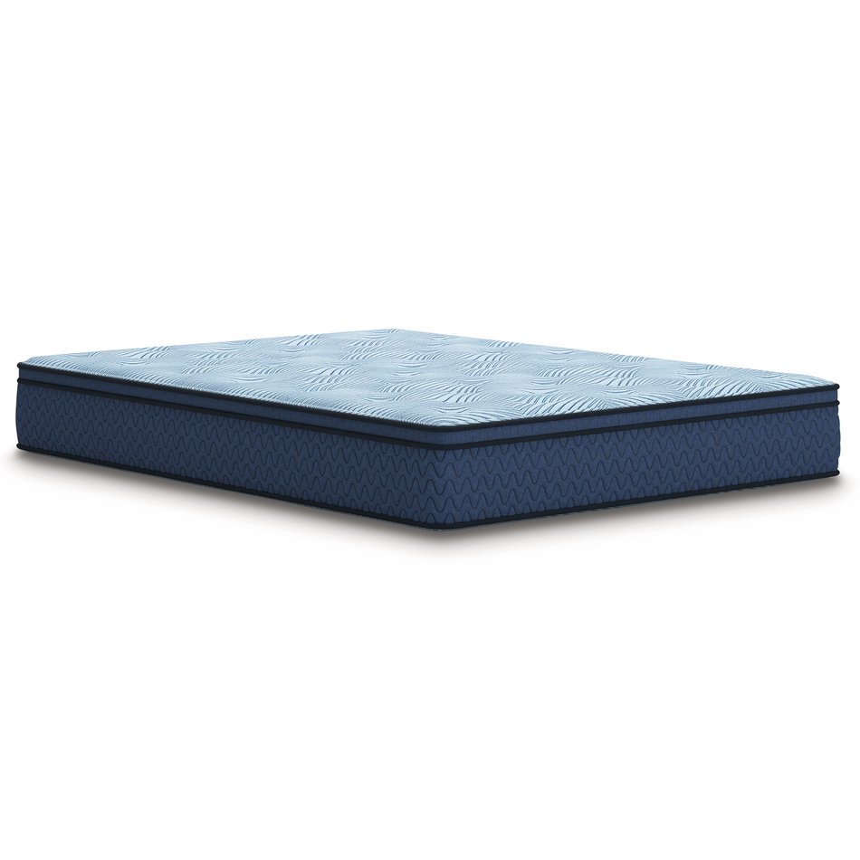 Full Mattress
