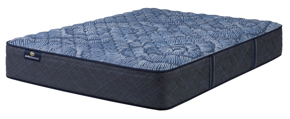 Full Mattress