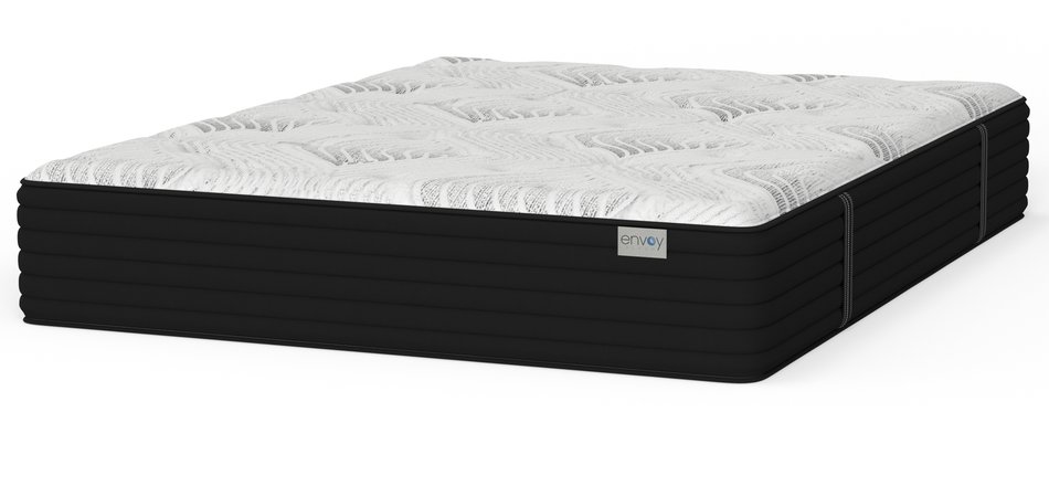 Full Mattress