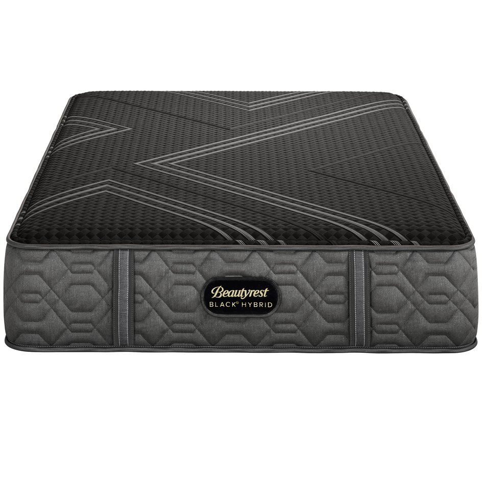 Full Mattress