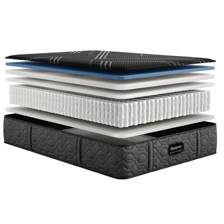 Full Mattress