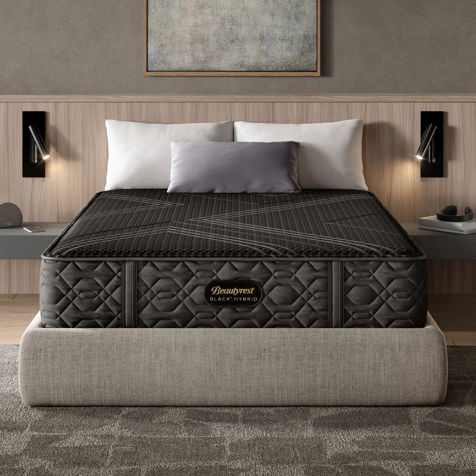 Full Mattress