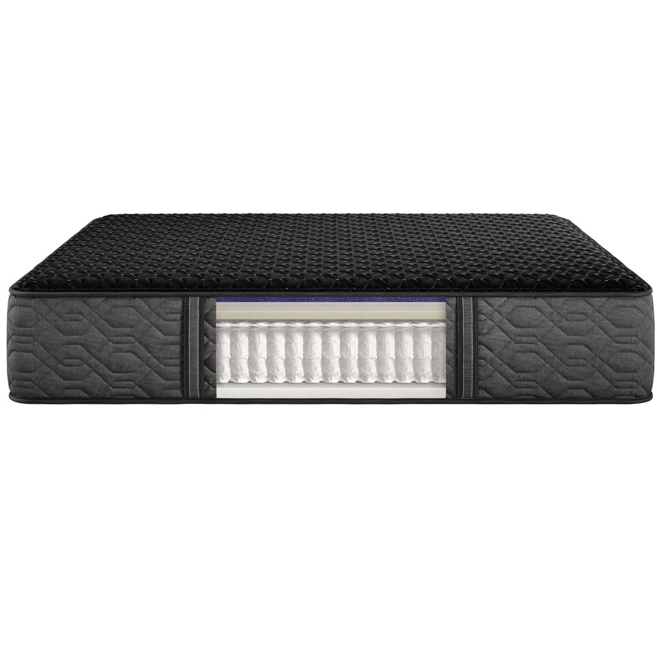 Full Mattress