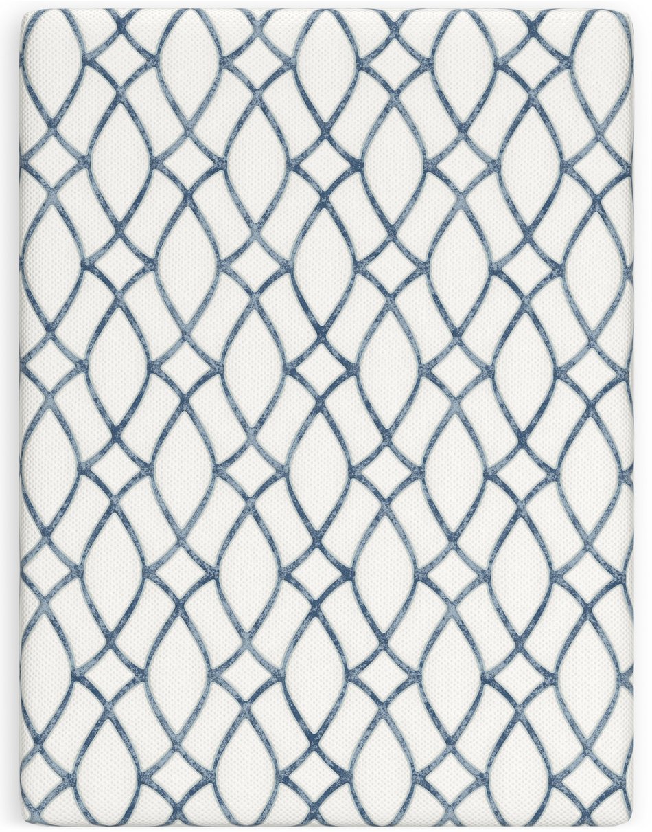 Full Mattress