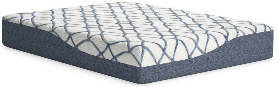 Full Mattress