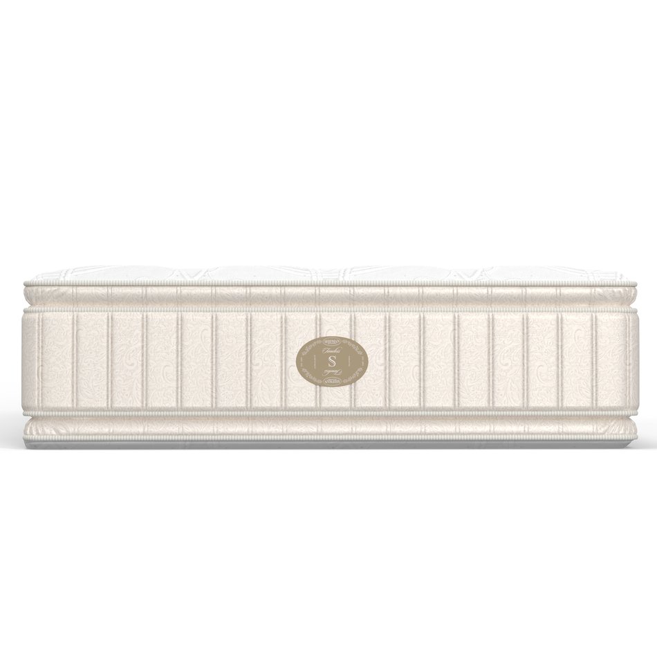 Full Mattress