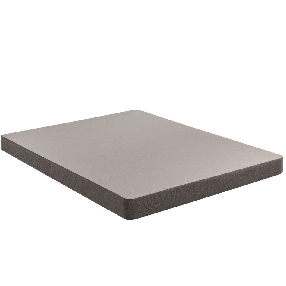 Full Regular Boxspring