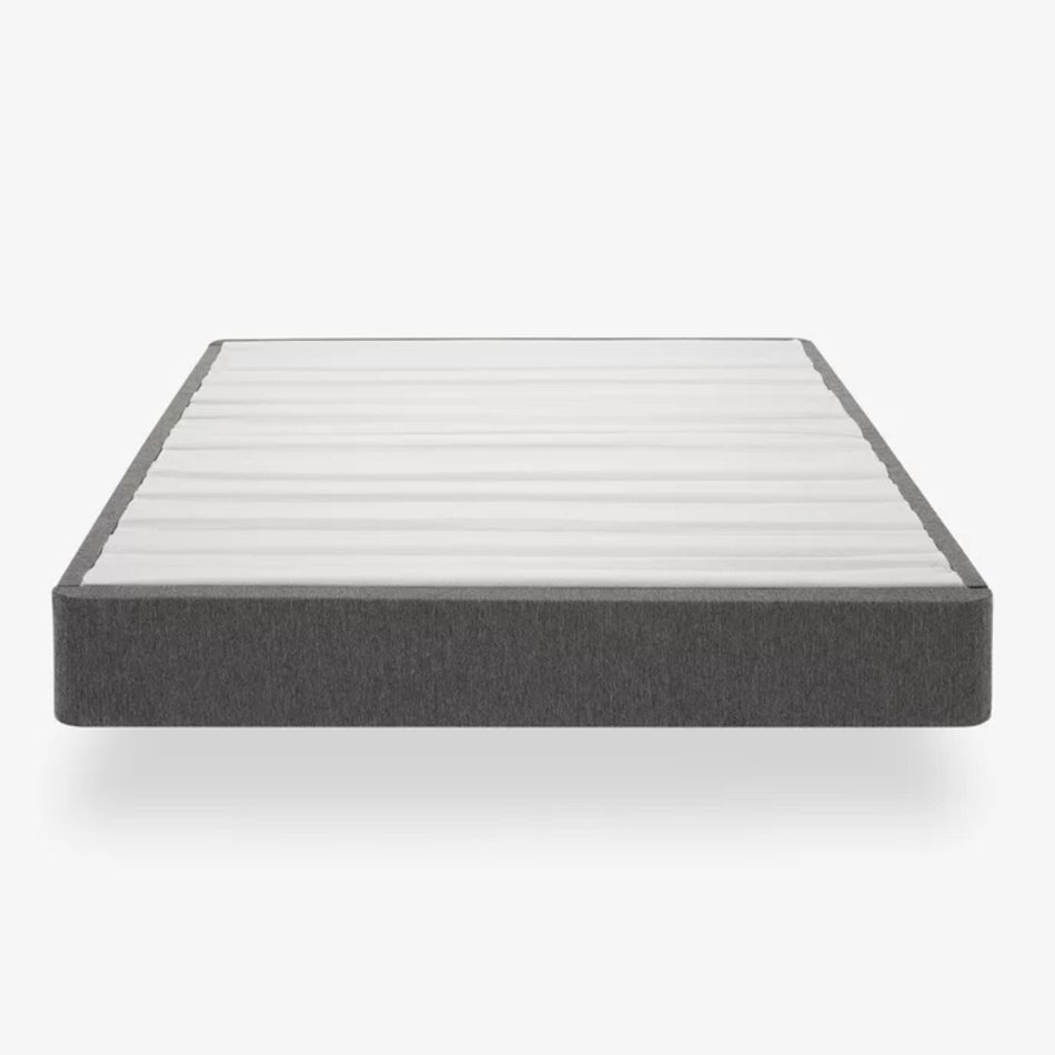 Full High Boxspring