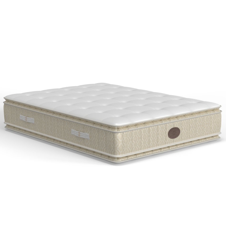 Queen Mattress