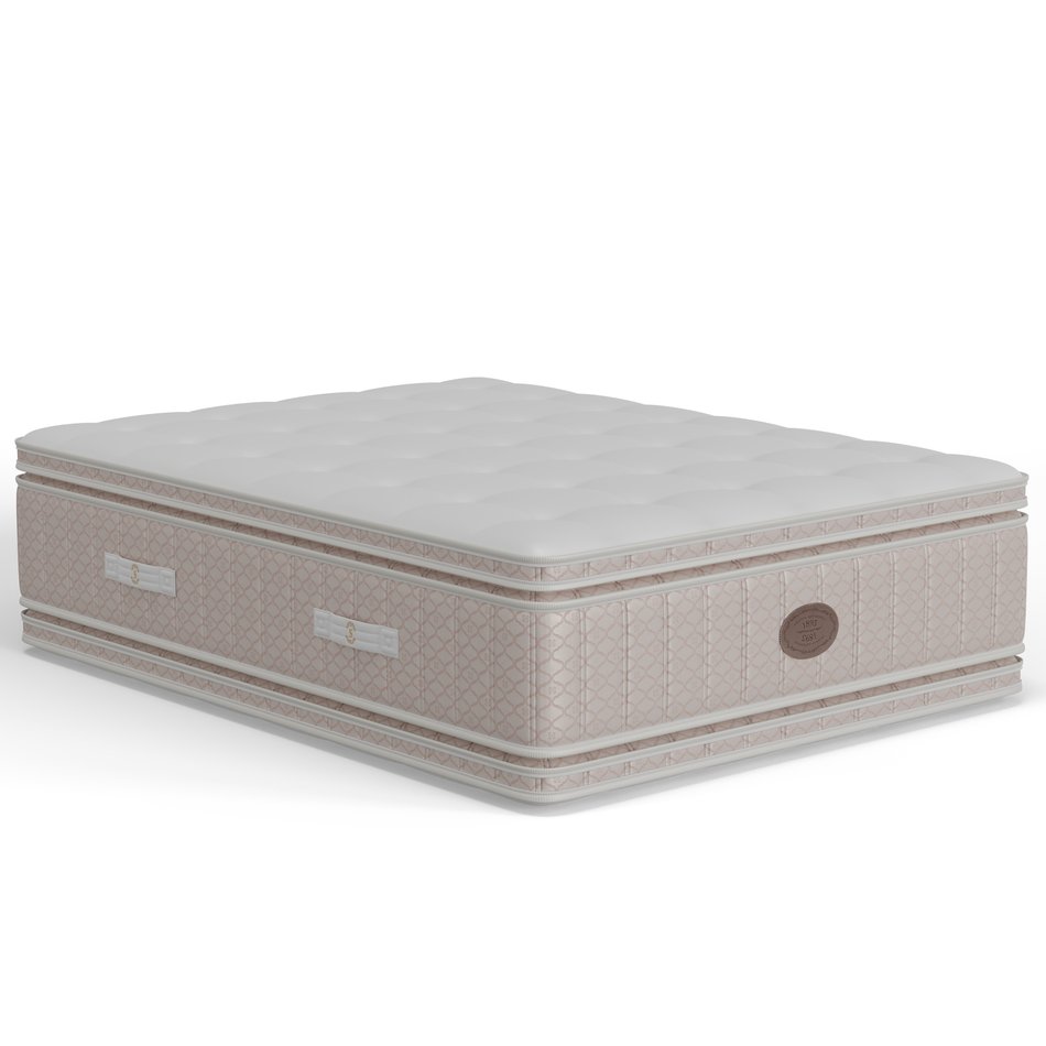 Queen Mattress
