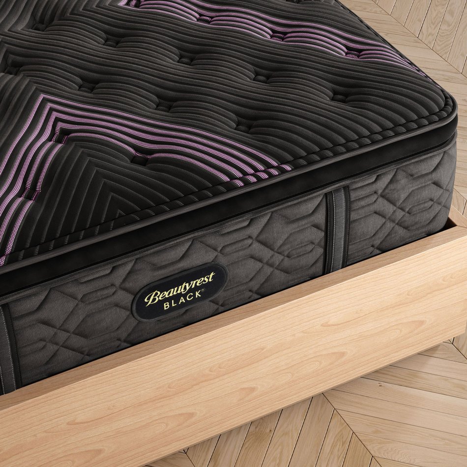 Queen Mattress