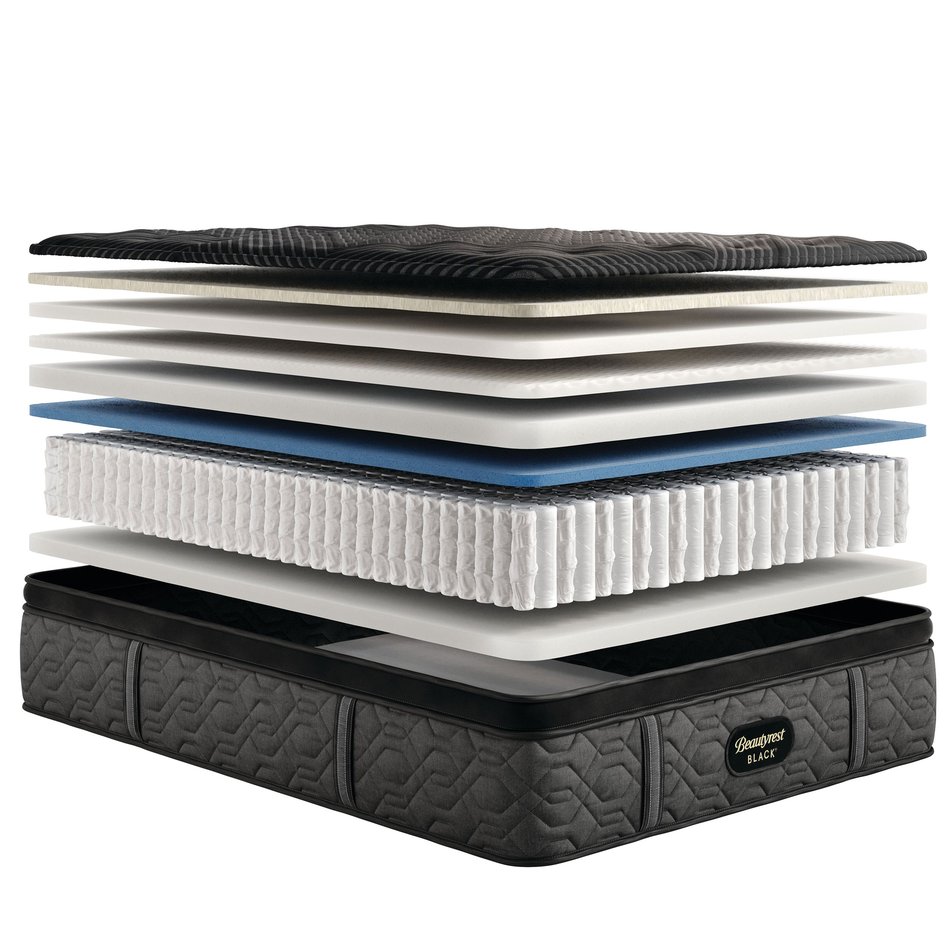 Queen Mattress