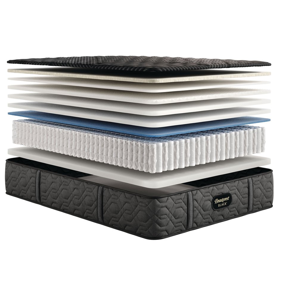 Queen Mattress