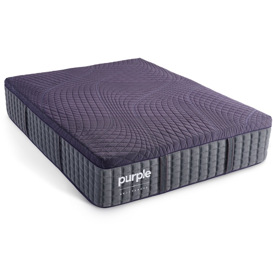 Queen Mattress