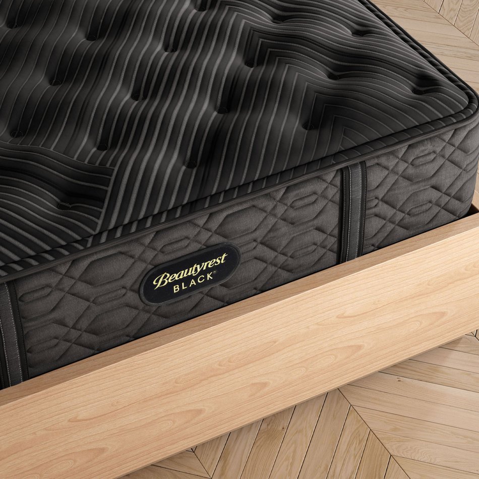 Queen Mattress
