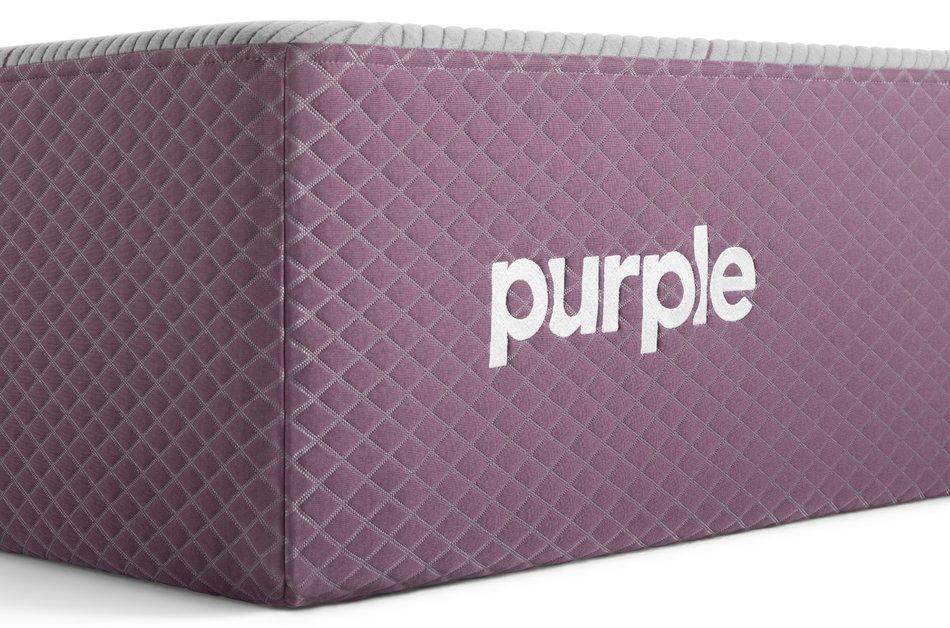 Queen Mattress