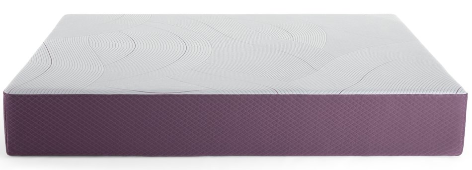 Queen Mattress