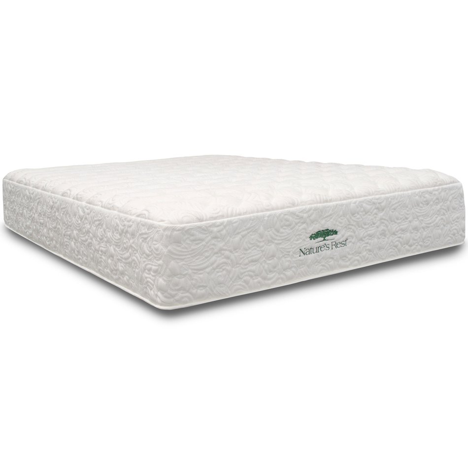 Queen Mattress