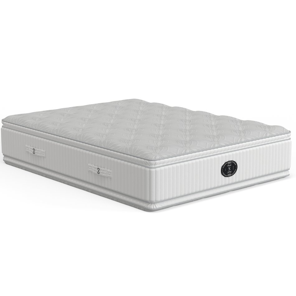 Queen Mattress