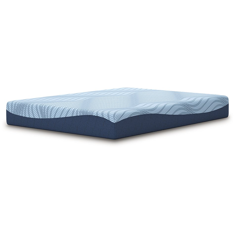 Queen Mattress