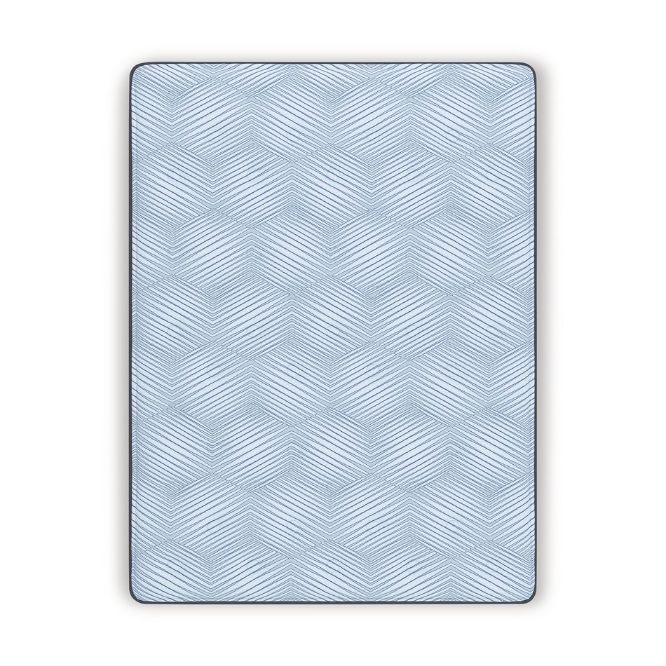 Queen Mattress