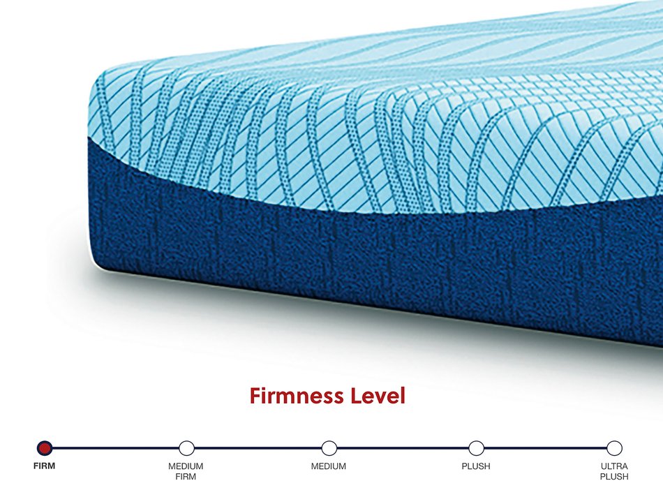 Queen Mattress