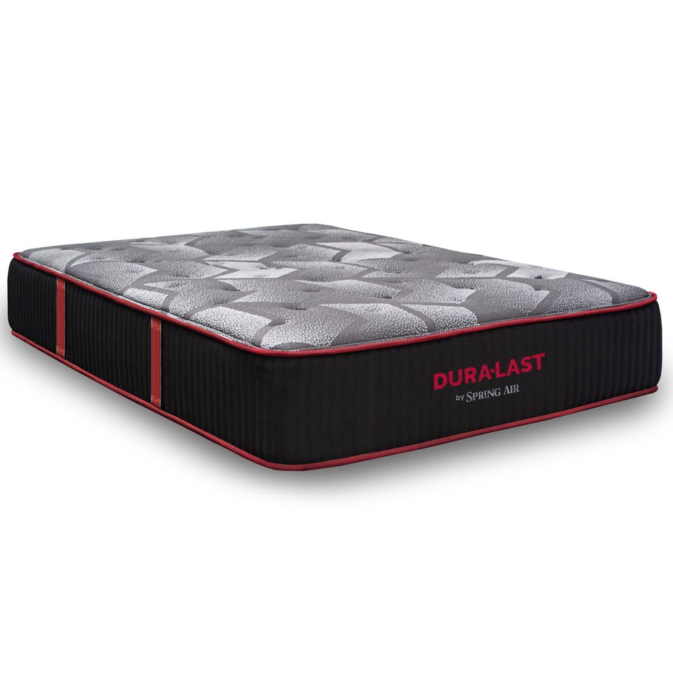 Queen Mattress