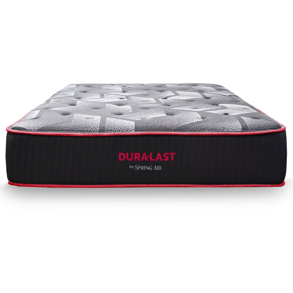 Queen Mattress