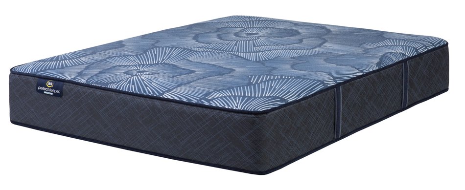 Queen Mattress