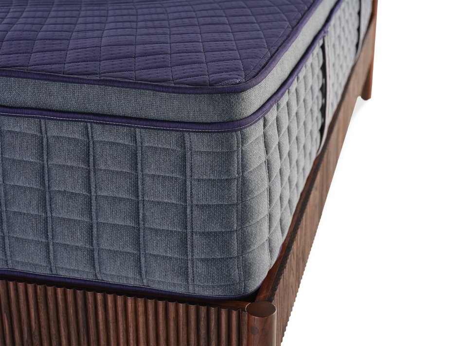 Queen Mattress
