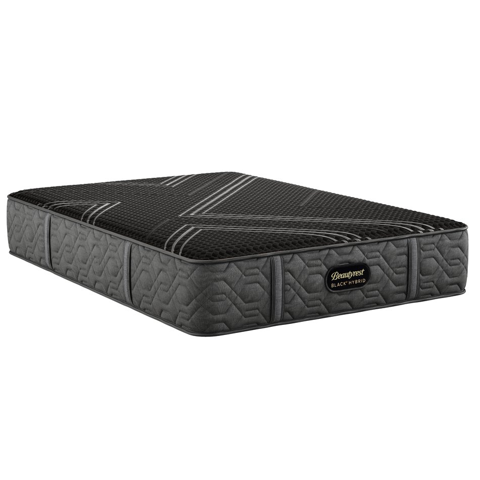 Queen Mattress