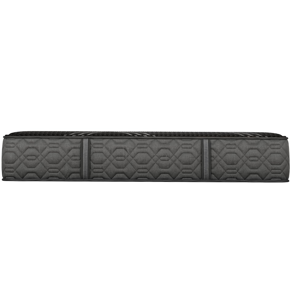 Queen Mattress