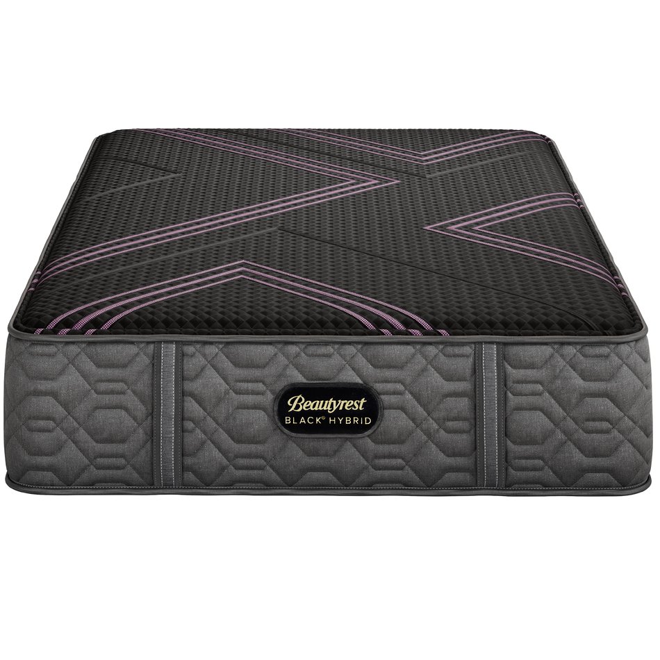 Queen Mattress