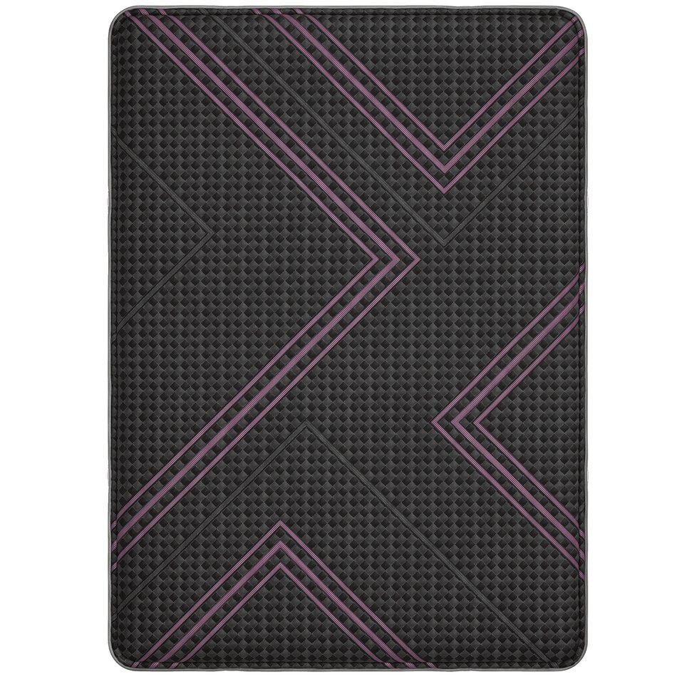 Queen Mattress