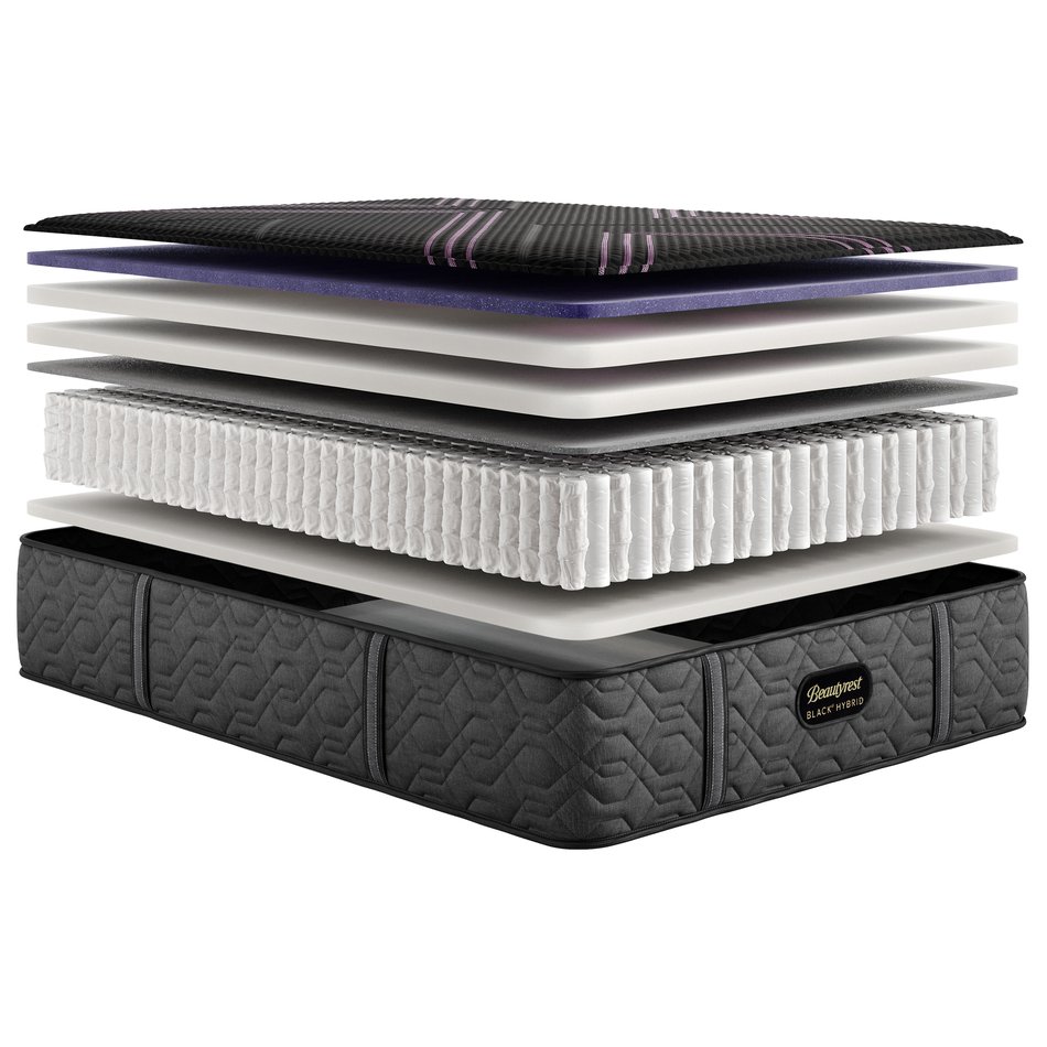 Queen Mattress