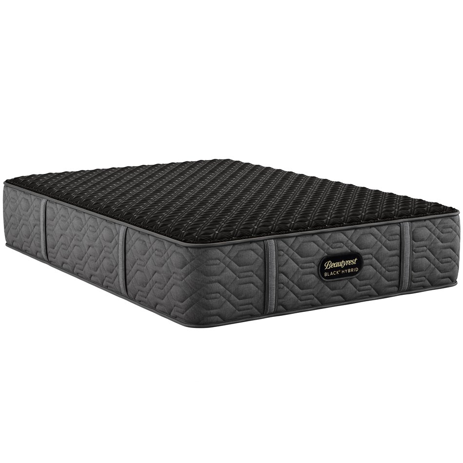 Queen Mattress