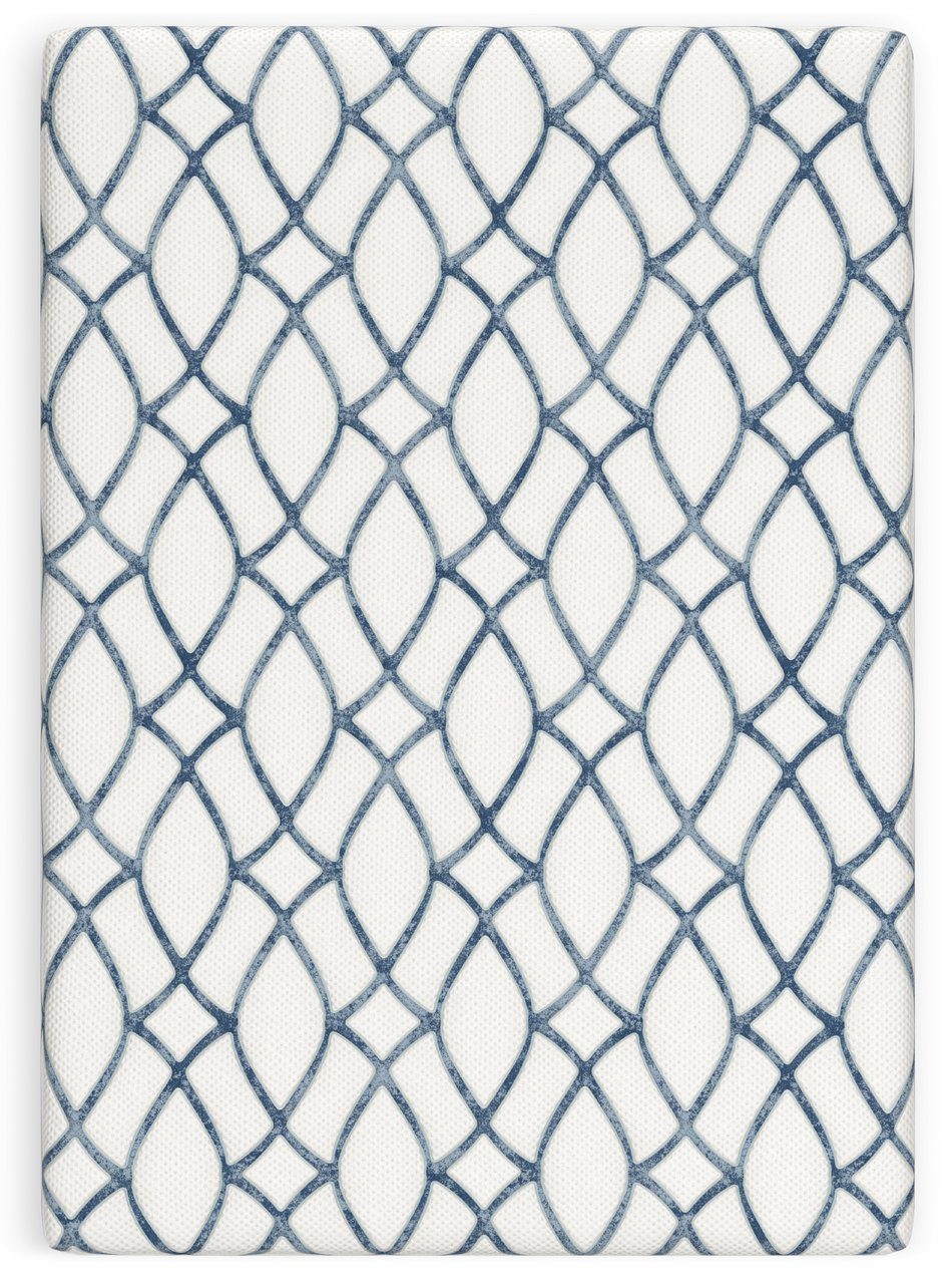 Queen Mattress