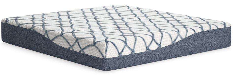 Queen Mattress