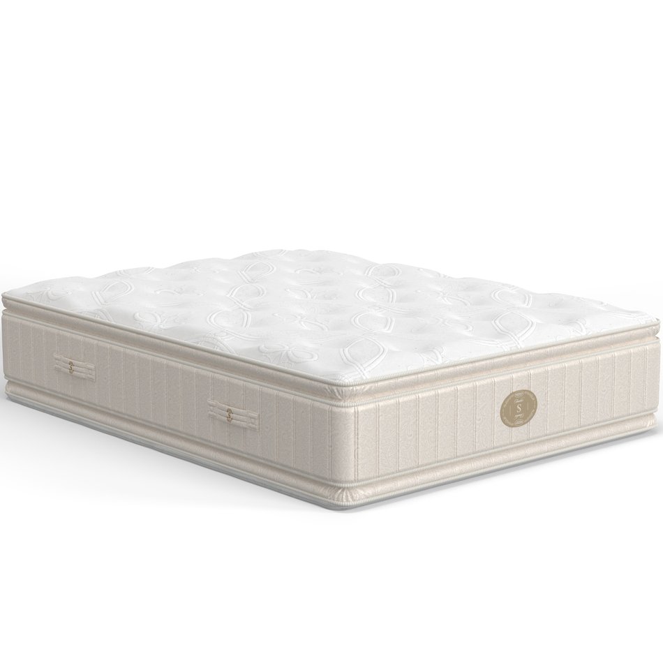 Queen Mattress