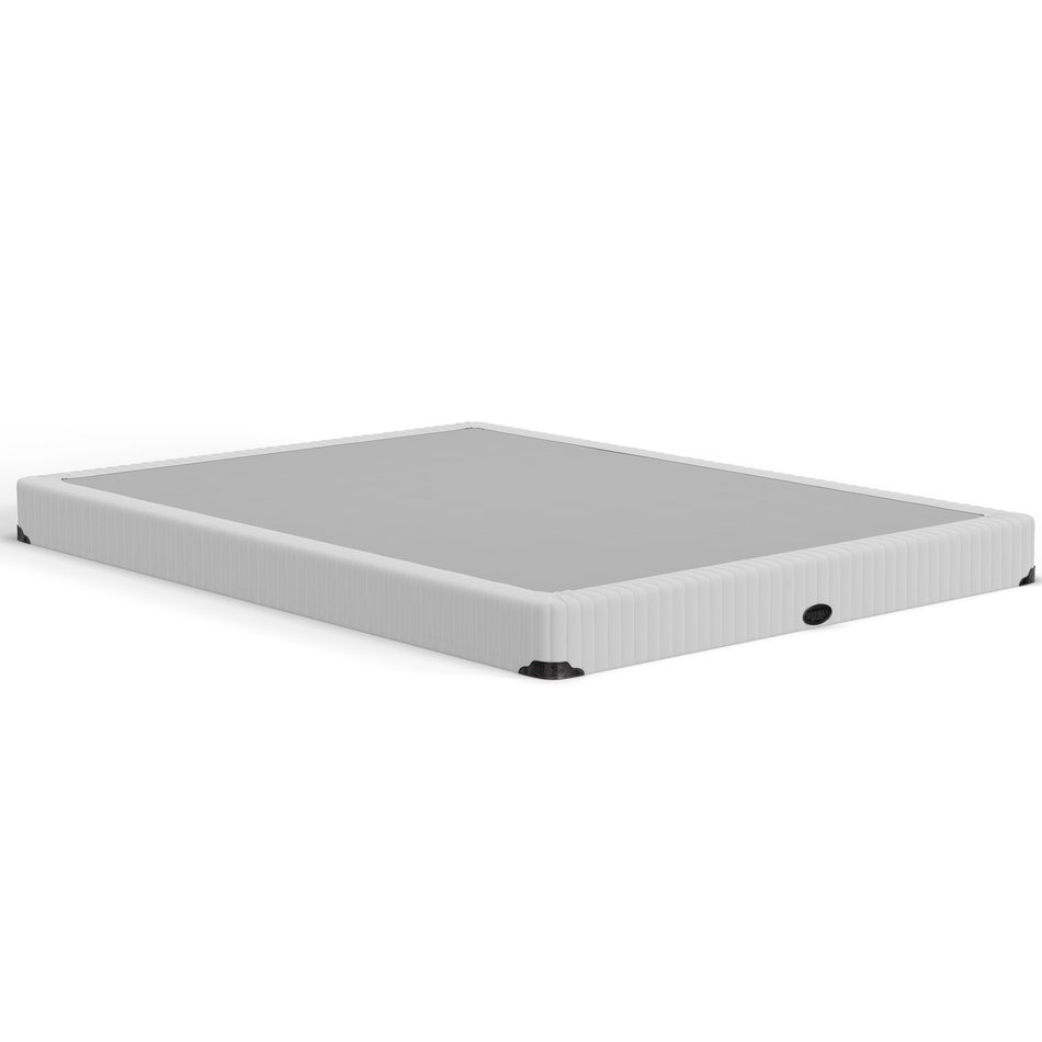 Queen Boxspring