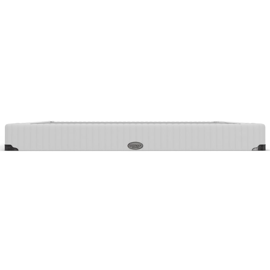 Queen Boxspring